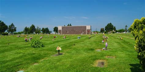 golden haven memorial park|glen haven memorial cemetery.